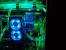 Mammuttagebuch zum Casemod-Projekt Aurora: Wakü-PC mit zwei Kreisläufen (238)
