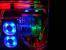 Mammuttagebuch zum Casemod-Projekt Aurora: Wakü-PC mit zwei Kreisläufen (239)