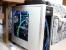 Mammuttagebuch zum Casemod-Projekt Aurora: Wakü-PC mit zwei Kreisläufen (244)