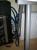 Verrückt: Wakü-Casemod mit Heizkörper als Radiator (1)