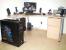 Verrückt: Wakü-Casemod mit Heizkörper als Radiator (13)