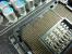 Sockelbrand: Auch Sockel-1155-Mainboards für Sandy Bridge betroffen? (1)