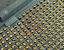Sockelbrand: Auch Sockel-1155-Mainboards für Sandy Bridge betroffen? (2)