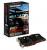 Powercolor kündigt Radeon HD 6950 mit Dual-BIOS an