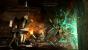 Red Faction Armageddon: Spannende technische Details zur Geo Mod 2.5-Physik-Engine im Entwicklerinterview (1)