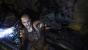 Red Faction Armageddon: Spannende technische Details zur Geo Mod 2.5-Physik-Engine im Entwicklerinterview (2)
