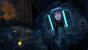 Red Faction Armageddon: Spannende technische Details zur Geo Mod 2.5-Physik-Engine im Entwicklerinterview (3)