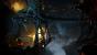 Red Faction Armageddon: Spannende technische Details zur Geo Mod 2.5-Physik-Engine im Entwicklerinterview (4)
