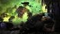 Red Faction Armageddon: Spannende technische Details zur Geo Mod 2.5-Physik-Engine im Entwicklerinterview (5)