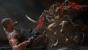 Red Faction Armageddon: Spannende technische Details zur Geo Mod 2.5-Physik-Engine im Entwicklerinterview (6)