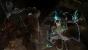 Red Faction Armageddon: Spannende technische Details zur Geo Mod 2.5-Physik-Engine im Entwicklerinterview (7)