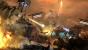 Red Faction Armageddon: Spannende technische Details zur Geo Mod 2.5-Physik-Engine im Entwicklerinterview (9)