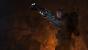 Red Faction Armageddon: Spannende technische Details zur Geo Mod 2.5-Physik-Engine im Entwicklerinterview (11)