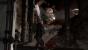 Red Faction Armageddon: Spannende technische Details zur Geo Mod 2.5-Physik-Engine im Entwicklerinterview (12)