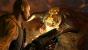 Red Faction Armageddon: Spannende technische Details zur Geo Mod 2.5-Physik-Engine im Entwicklerinterview (15)