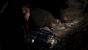 Red Faction Armageddon: Spannende technische Details zur Geo Mod 2.5-Physik-Engine im Entwicklerinterview (14)