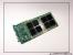 Retro-Projekt Octooculus: Acht 3dfx-GPUs auf einer Grafikkarte (1)