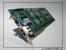 Retro-Projekt Octooculus: Acht 3dfx-GPUs auf einer Grafikkarte (3)