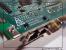 Retro-Projekt Octooculus: Acht 3dfx-GPUs auf einer Grafikkarte (4)