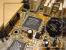 Retro-Projekt Octooculus: Acht 3dfx-GPUs auf einer Grafikkarte (7)