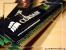 Retro-Projekt Octooculus: Acht 3dfx-GPUs auf einer Grafikkarte (18)