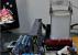 Setup von Mad22