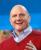 Steve Ballmer: Gekürzte Bonuszahlungen wegen Windows 8 und Surface RT