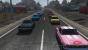 Test Drive Unlimited 2: Ging so schnell baden wie die Titanic