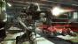 Gears of War 3: Release-Termin, Neuerungen und HD-Screenshots - nun folgt DirectX 11