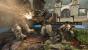 Der Vorvorgänger von Gears of War 3 nutzte die UE3 mit DX10 samt MSAA-Option (1)