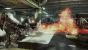 Gears of War 3: Release-Termin, Neuerungen und HD-Screenshots (3)