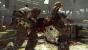 Gears of War 3: Release-Termin, Neuerungen und HD-Screenshots (4)