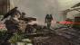 Gears of War 3: Release-Termin, Neuerungen und HD-Screenshots (5)