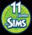 Happy Birthday: Die Sims werden 11 Jahre