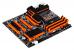 Gigabyte X58A-OC (1)