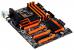 Gigabyte X58A-OC (4)