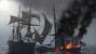 2010: Empire Total War
