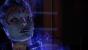 Die 20 vermutlich besten Mass-Effect-Screenshots bis heute (14)