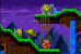 Bei The Lost Vikings (1992) muss der Spieler die Fähigkeiten von 3 ganz speziellen Wikingern kombinieren, um Puzzles zu lösen, Feinde zu besiegen und ihre tückische Reise zurück nach Hause zu bewältigen. Das Spiel verfügt über actiongeladene Stunden voller Arcade Gameplay in über 35 Levels, zahlreiche Feinde und Hunderte knackiger Puzzle.