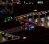 Mit dem Game Boy Advance Game Link Kabel können die Spieler gegeneinander in rasanten Multiplayerpartien voller Action antreten, Rock N' Roll Racing ist noch immer im Handel erhältlich.