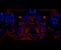 In Blackthorne (1994) schlüpfen die Spieler in die Rolle von Kyle Blackthorne, ein tödlicher Kämpfer, der über rohe Kräfte und animalische Gerissenheit verfügt sowie eine mysteriöse Vergangenheit besitzt, an die er sich langsam wieder erinnert.