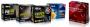 Asus: Sockel-1155-Boards mit Revision-B3-Chip erkennen (2)