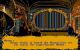20 000 Leagues Under the Sea Atari ST Ingame 1988