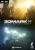 3DMark 2011 - Update bringt Benchmark auf Version 1.03. (5)