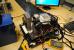 Single-GPU-Rekord mit Geforce GTX 580 von Asus (2)