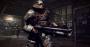 id-Shooter Rage (6)