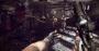id-Shooter Rage (5)