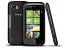 Der Trend der Smartphone hält weiter an, doch inzwischen ist nicht nur Hardware wichtig, sondern vor allem das Betriebssystem - im Bild das HTC Mozart mit Windows Phone 7.
