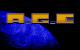 A.G.E. Atari ST Men 1991