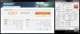 AMD Radeon HD6570 und HD 6670: Weitere 3DMark-Werte aufgetaucht (4)